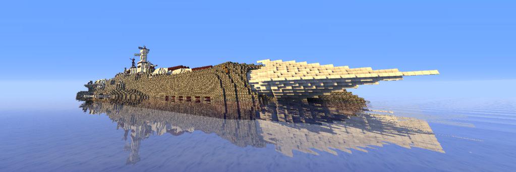 Fenrl0902's profile banner image