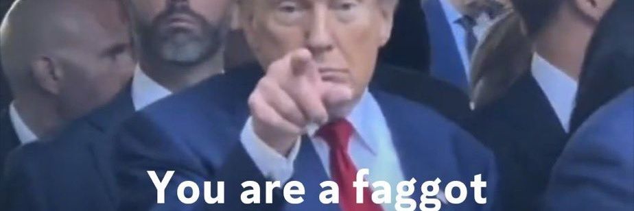 miguel 🇷🇺 banner