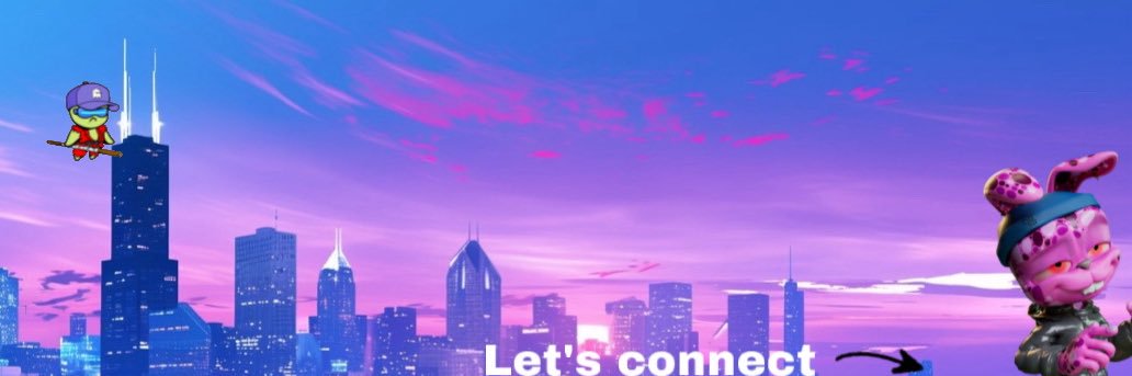 cryptoejammin banner