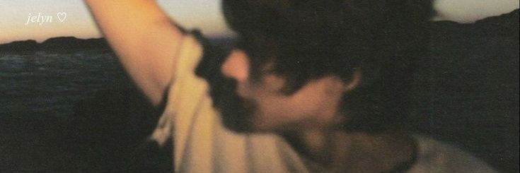 mare! | VIU O RIIZE 2X 🍀 ★ banner