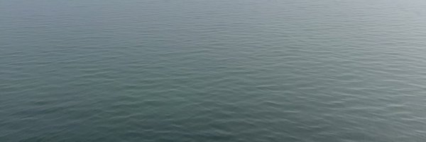 BlomPhilipp Profile Banner