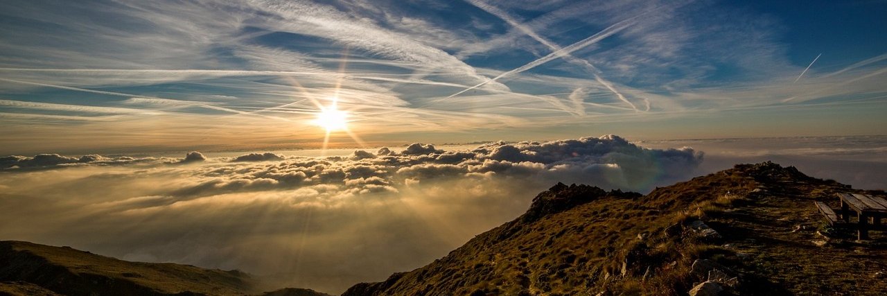 june young cheun banner