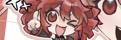 swimmiefish's profile banner image