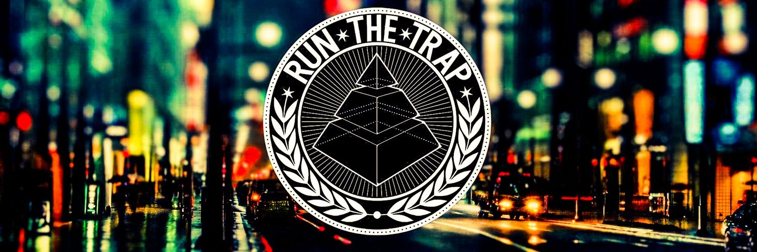 whotherealsuave's profile banner image