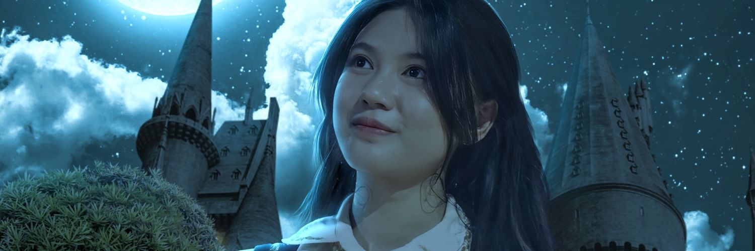 18fannnn's profile banner image