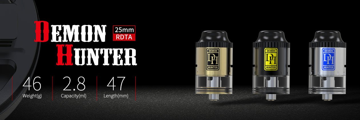 smokjoyecig's profile banner image