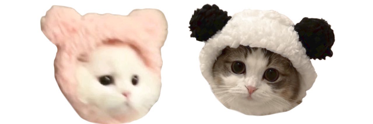 あめちゃんまん banner