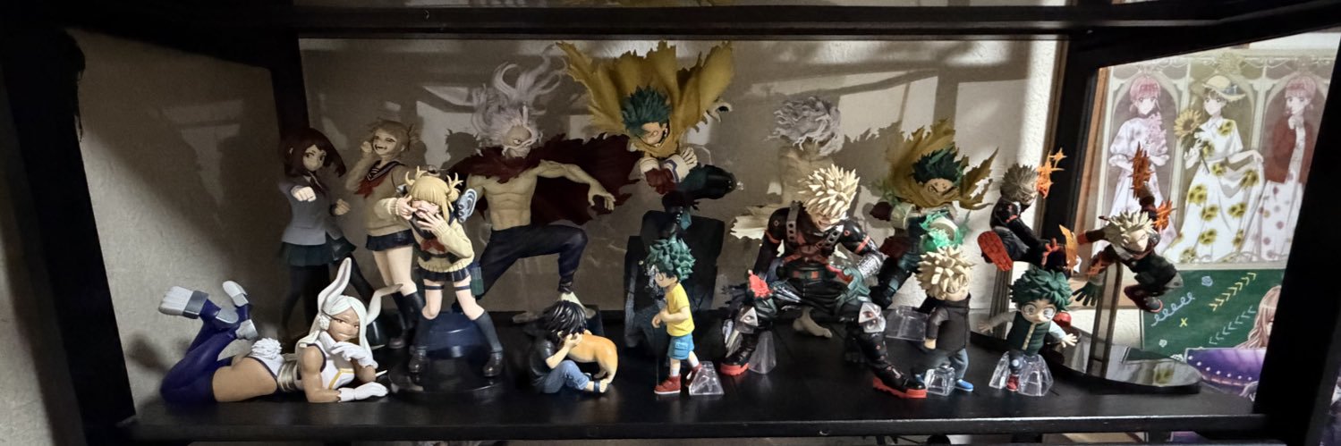 りょう@AnimeJapan3/28.29参戦 banner