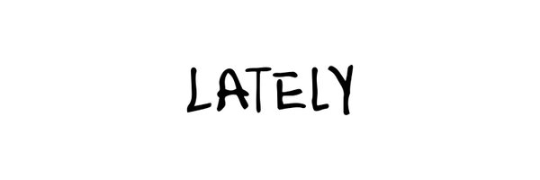 thelateones Profile Banner