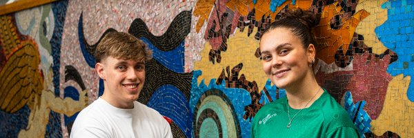 UGStudyAtUL Profile Banner