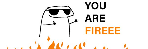 1LxSM_Amir Profile Banner