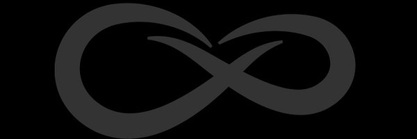 IGZ_esports Profile Banner