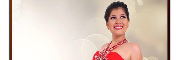 brendabalcazar's profile banner image