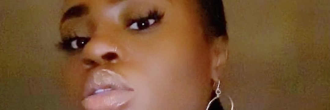 OfficialJenice's profile banner image