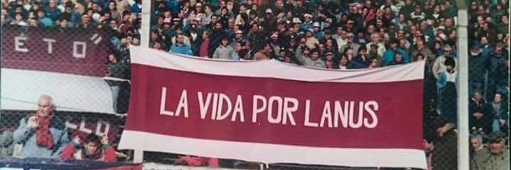 ignalambertini's profile banner image