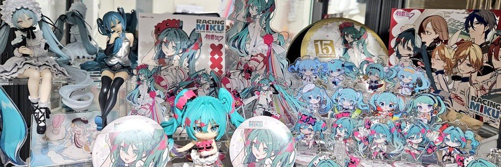 starling_1602's profile banner image