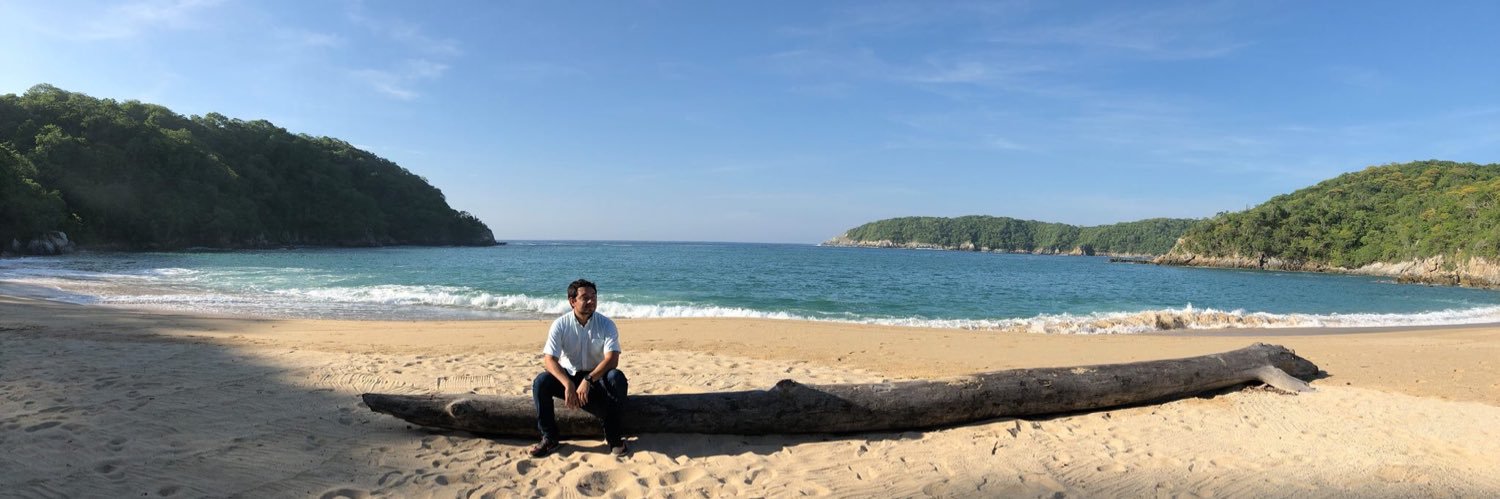 JamesLey47's profile banner image