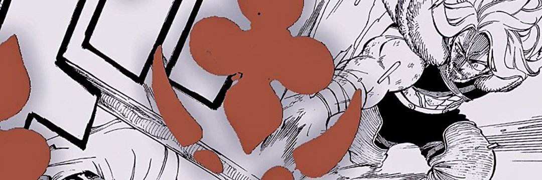 MIGHTlEST's profile banner image