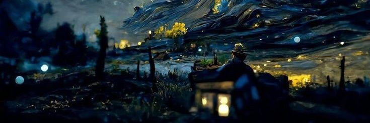 eka_percival_a's profile banner image