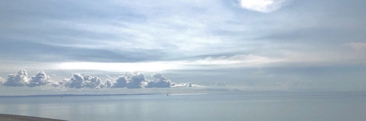 𝚃𝚘𝚓 + banner