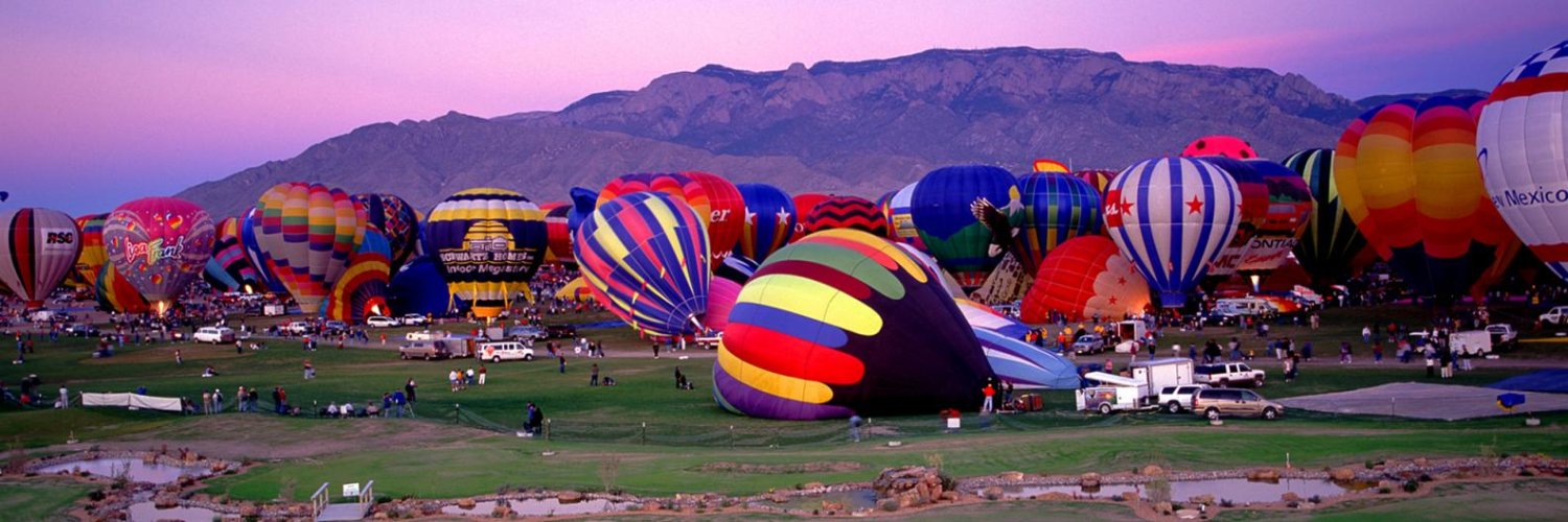 Daniel Frumkin banner