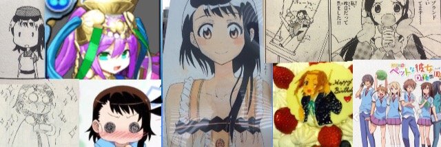 th_Mashiro's profile banner image