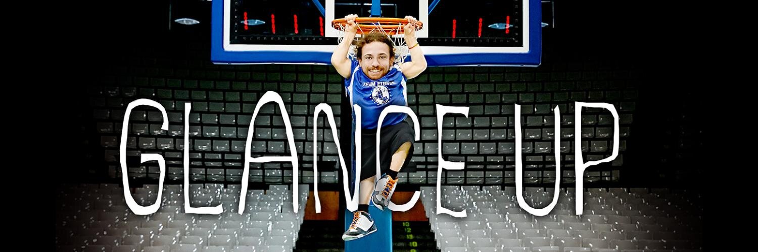 glanceupdoc's profile banner image