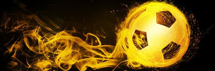 BigBahis banner