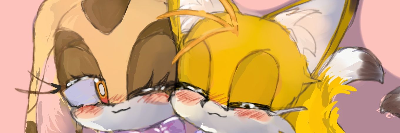 BigFroa's profile banner image