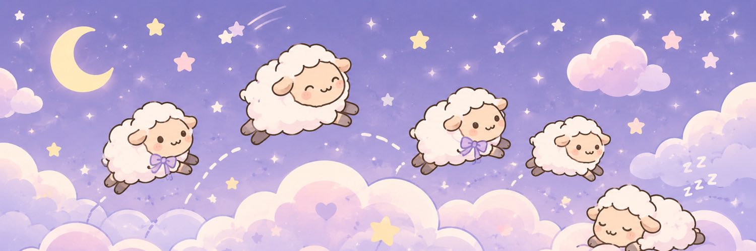 michellesato915's profile banner image