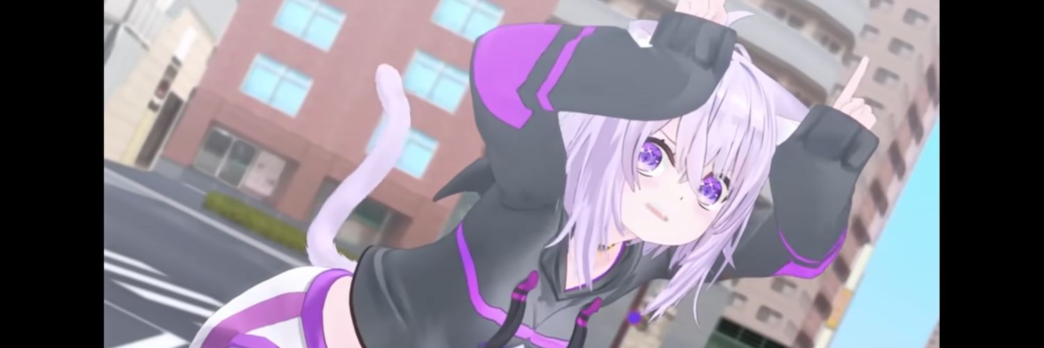 Toppy_meme0904's profile banner image