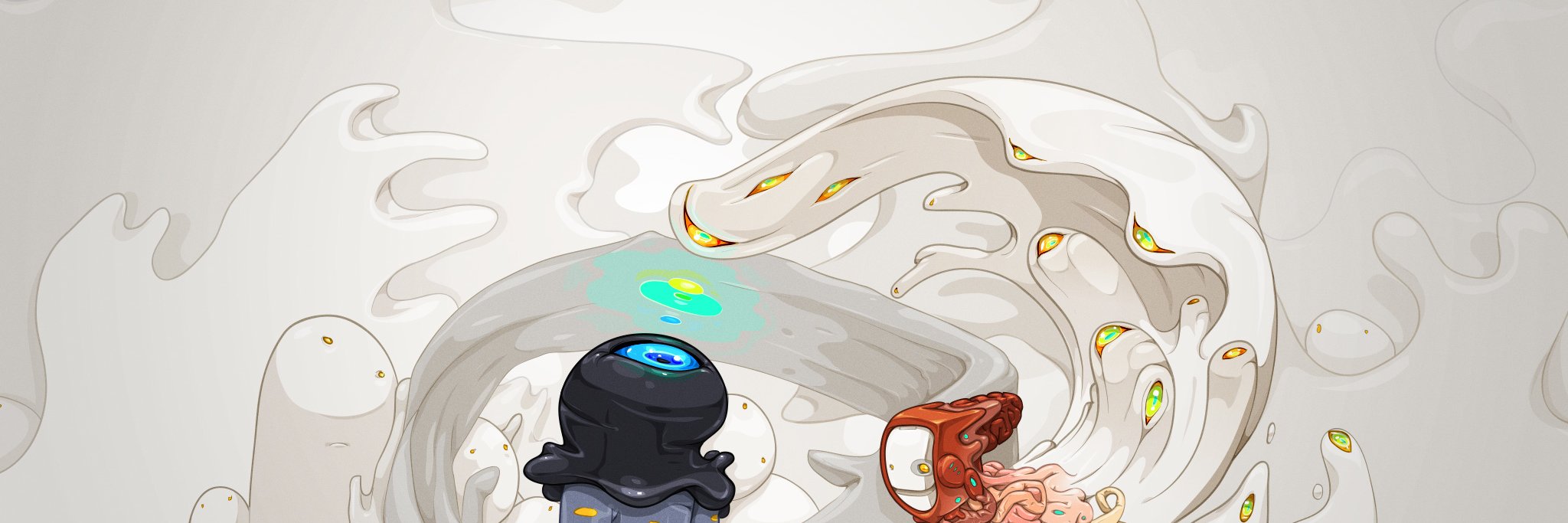 nlimpid's profile banner image