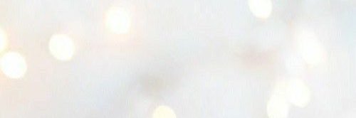pinkdemimi's profile banner image