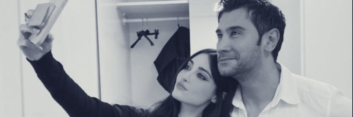 mipekstan's profile banner image