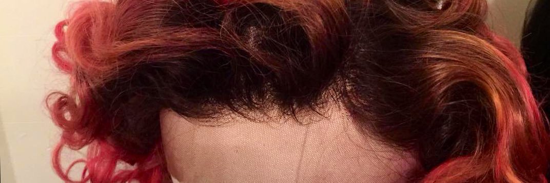 eddiiez's profile banner image