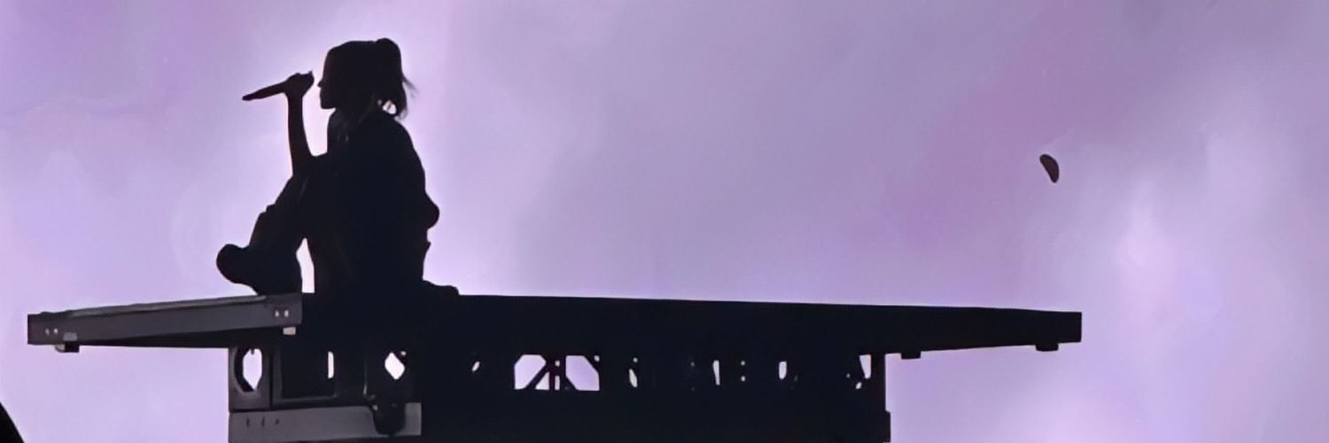 tryagainunoob's profile banner image