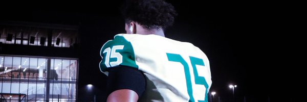 _ChristianS8 Profile Banner