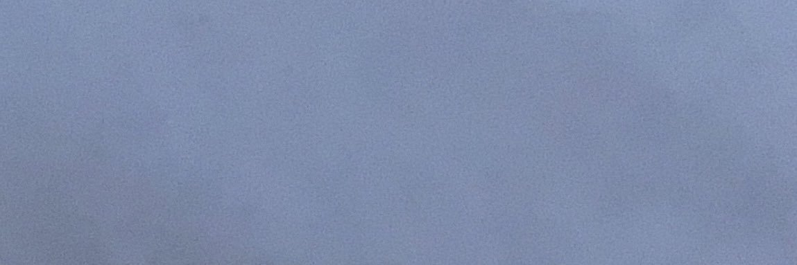 9514Daichi's profile banner image