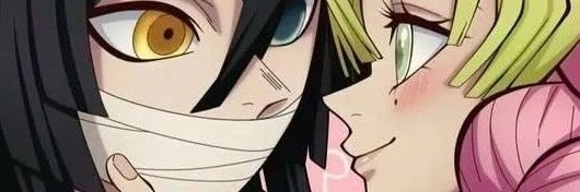 swift_xyber's profile banner image