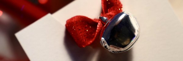 luartprints Profile Banner