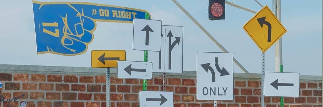 everyonewuw's profile banner image