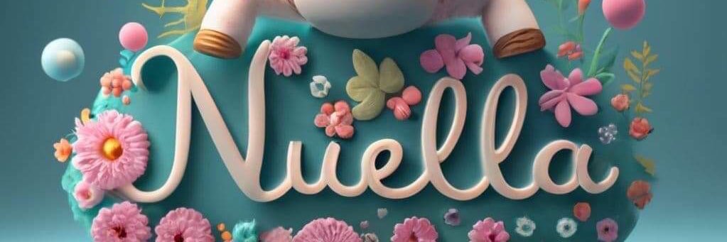Delicious_Nuela's profile banner image
