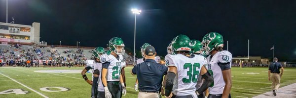 Coach_Hanson2 Profile Banner
