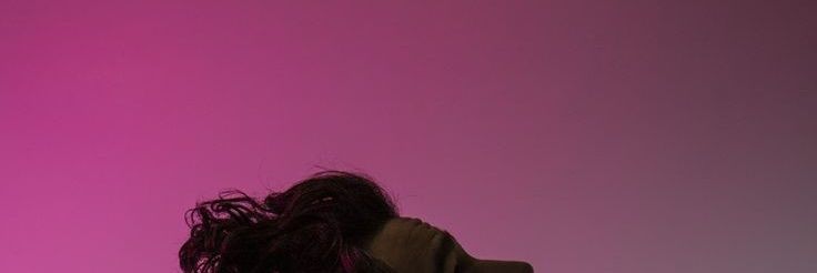 ff_ord's profile banner image
