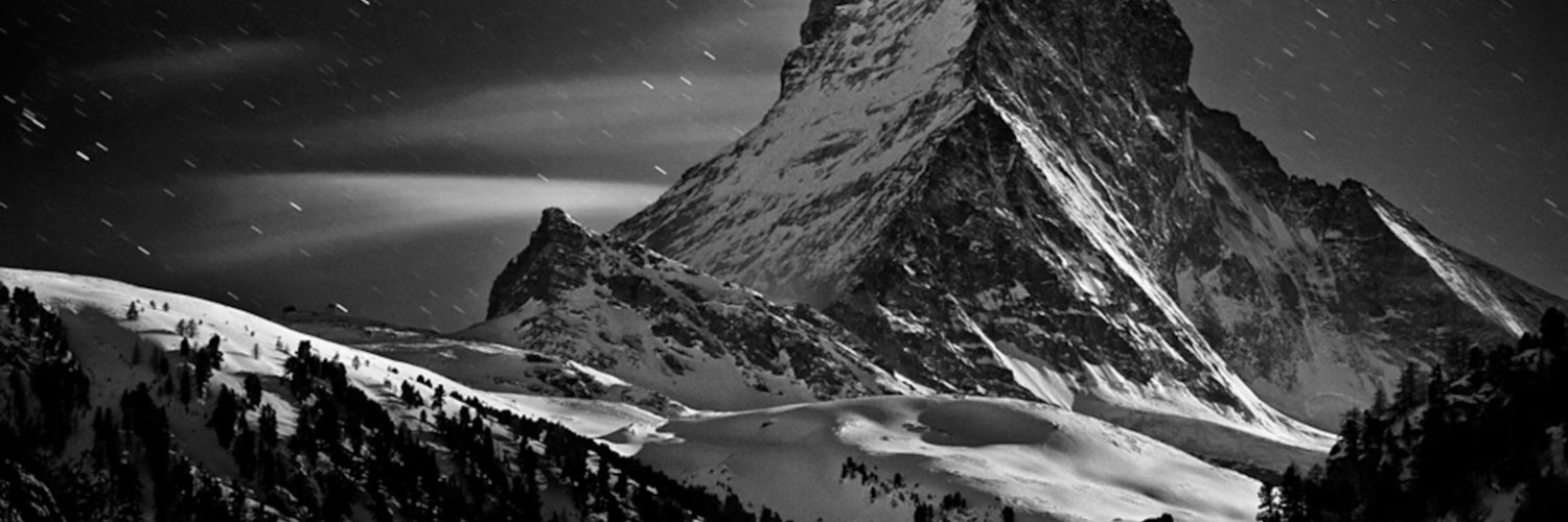 John in 't Hout banner