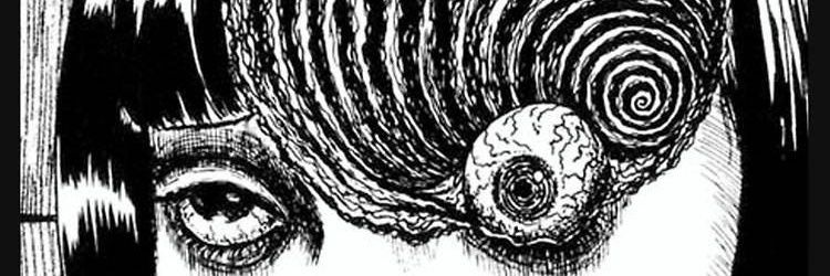 AdamWrath90's profile banner image