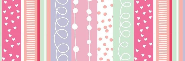 ManuelaSalto's profile banner image