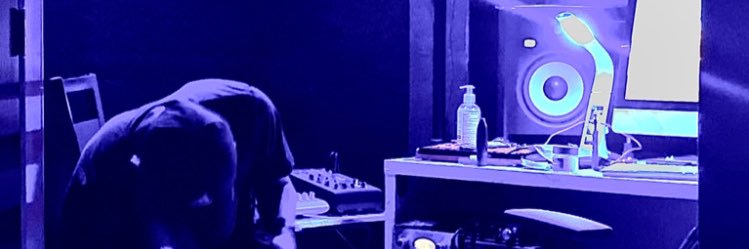 jaylewthetruth's profile banner image