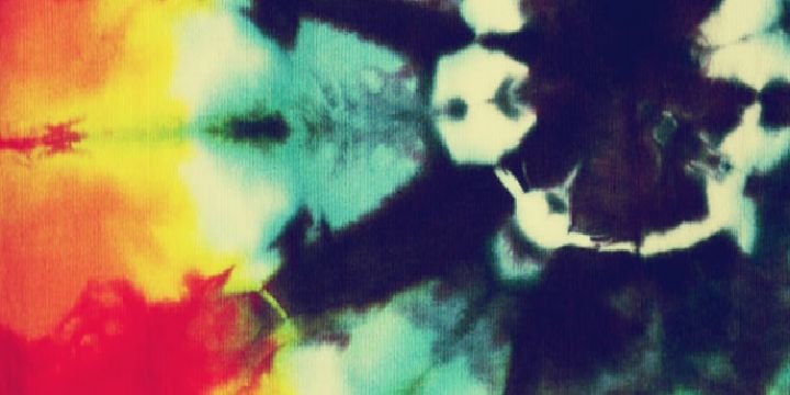 WarrenKassie's profile banner image