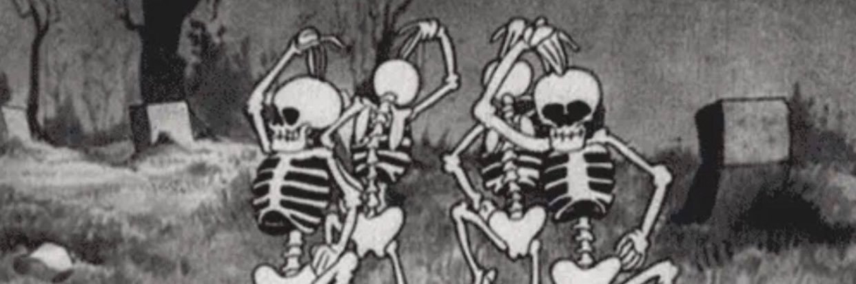 allydimon's profile banner image